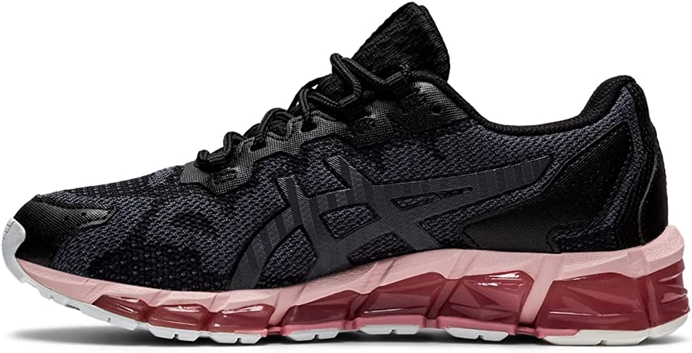 Best Asics running shoes for women under $80