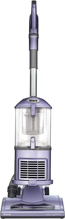 Shark ION F80